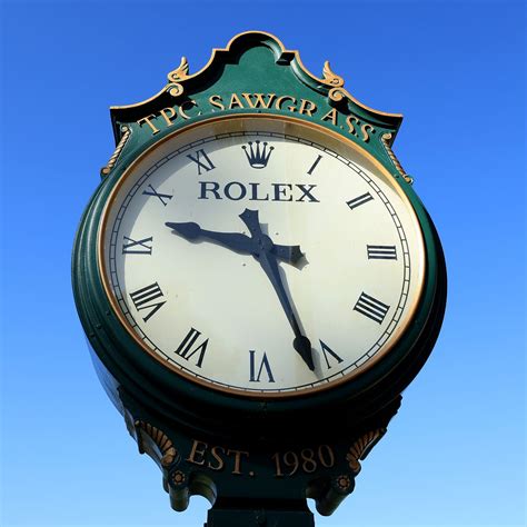 rolex golf clock cost|rolex golf clock price.